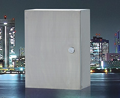 JXFϵ�й�ǽʽ��������һ�ָ���Ԫ���ͺ�����������������װ�ɸ��ֿ��ƹ��ܵ����������������ĳߴ��С��������ѡ����ʹ�ṹ���ܵ��൱���Ƶ���ϡ���ǽʽ��װ������͸�Ӵ������Ű������ܷ���Ƥ������ֹ��ˮ���������������³��߿׺Ͱ�װ�װ����³��߿׳���ʱ��װ�ܷ�塣